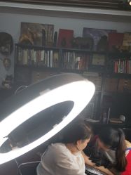 -千贺宗纹身传统大师