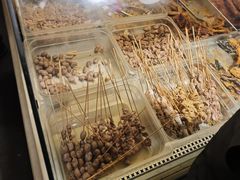 -老号尤兔头(幸福店)