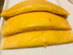 -锅当当铁锅炖烀饼王(长泰广场店)