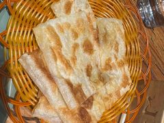 -小杨烤肉(朱雀店)