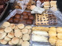 -白魁老号饭庄(安内店)