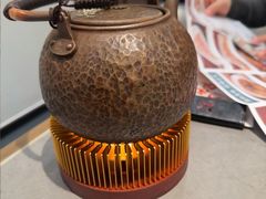 -海门鱼仔·潮汕味(KKMall店)