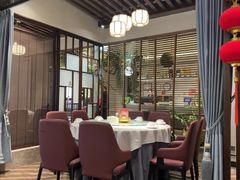 -董家大院·京味家常菜(朝丰家园店)