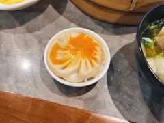 -莱莱小笼·乔艾