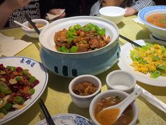 -老雒阳面馆·水席(高新区店)