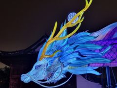 -豫园
