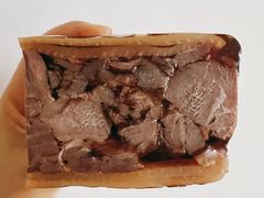 -北京稻香村(学清店)