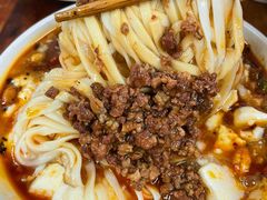 -小谭豆花(西大街店)