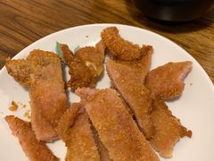 -董记面馆(漳州二路店)
