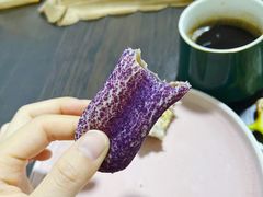 -Olé精品超市(苏州中心店)