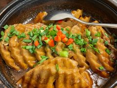 -甬上名灶·首店(环城西路店)