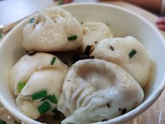 -同心楼(解放北路店)