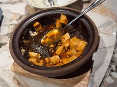 -渔记茶餐厅(渔村店)