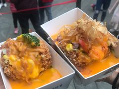 -叶氏麻糍(鼓浪屿店)