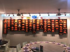 -龙海鲜螃蟹王(宏茂桥店)