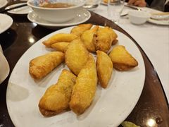 -凤城酒家(渣华道)