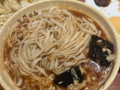 -崔义清鲁菜馆(大明湖店)
