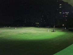 -棕榈泉国际高尔夫学院