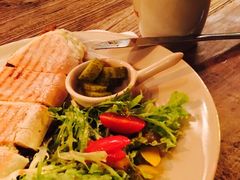 -Maan coffee漫咖啡(1905店)