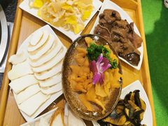 -大理董·董家小厨野生菌火锅(古城旗舰店)