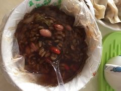 iphone_upload_pic-清真老铁家灌汤包