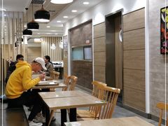 -魏家凉皮(博水商务大厦店)