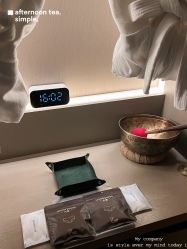 -8SPA养愈空间·新中式疗愈spa