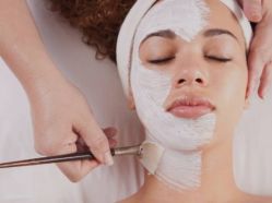 -美肤盾祛痘·问题肌头疗管理中心