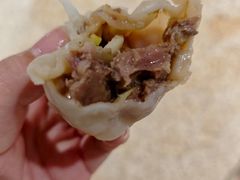 -真食净香居·内蒙烧麦(亚运村店)