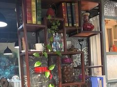 -陈生记黑鱼馆·20年活鱼现杀(宁波鼓楼店)