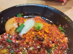 -冒椒火辣(太古里店)