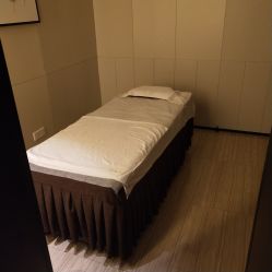 -娇莉芙美颜SPA连锁