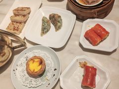 -稻香饭店(龙华天虹店)