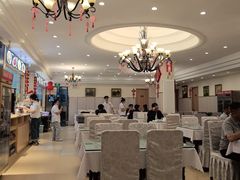 -大妈饺子馆·特色锅包肉·饺子(鼓楼店)