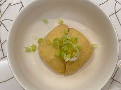 -潮林府私房菜