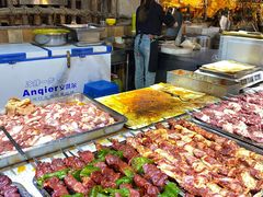 -新疆国际大巴扎