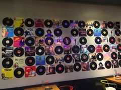 -乐宴KTV火锅(九方购物中心店)