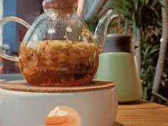 -84那年咖啡馆(李沧万达店)