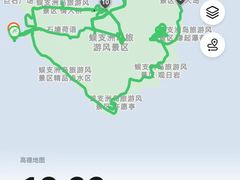 -三亚蜈支洲岛旅游区