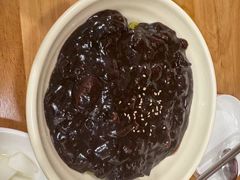 -多宾韩国料理(学衡路店)