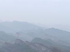 -崀山风景名胜区
