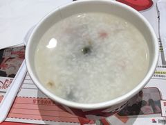 -肯德基(蓝桥店)
