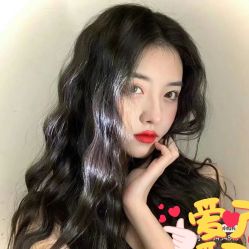 点击看大图 -风向标WIND VANE SALON