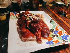 -粤·向群饭店(麓景路店)
