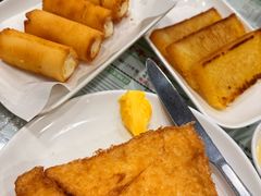 -仁信老铺(北滘店)
