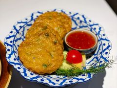 -BetterThai 泰加(苏州中心店)