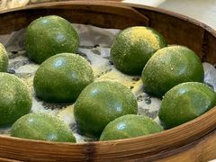 -太湖饭店·寄畅轩中餐厅