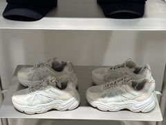 -URBAN REVIVO(济南世茂广场店)
