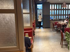 -宴小馆·小海鲜青岛菜(五四广场店)