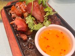 -瑞福园联谊餐室(茂名南路店)